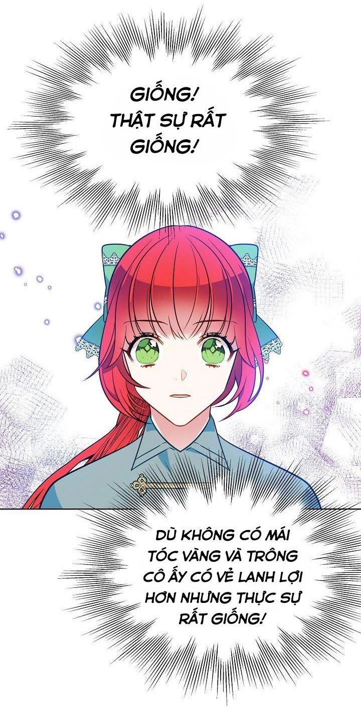 đọc truyện Thanh Tra Của Muiella Chương 81 ảnh 28 tại Thiên Thai Truyện