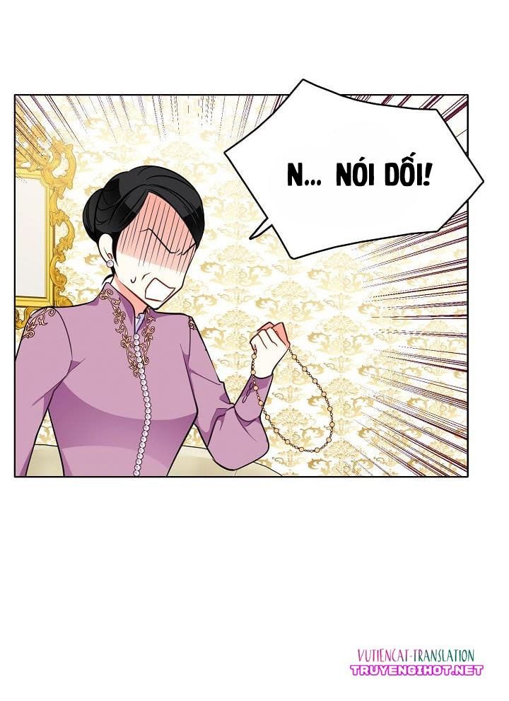 đọc truyện Thanh Tra Của Muiella Chương 81 ảnh 29 tại Thiên Thai Truyện