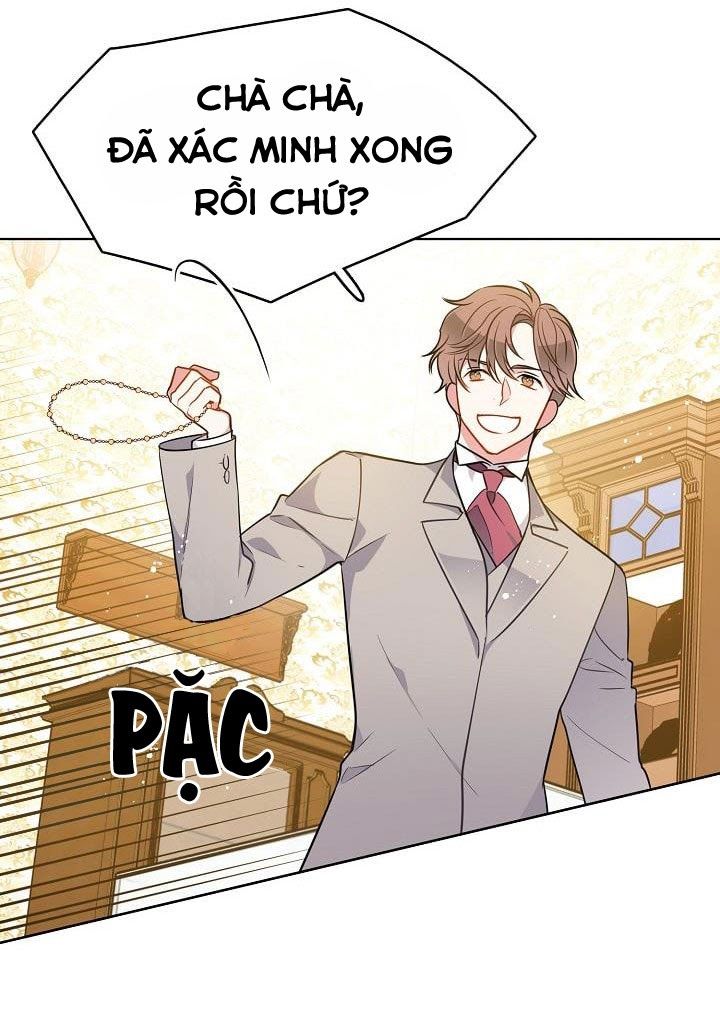 đọc truyện Thanh Tra Của Muiella Chương 81 ảnh 30 tại Thiên Thai Truyện