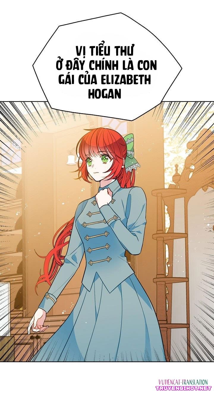 đọc truyện Thanh Tra Của Muiella Chương 81 ảnh 31 tại Thiên Thai Truyện