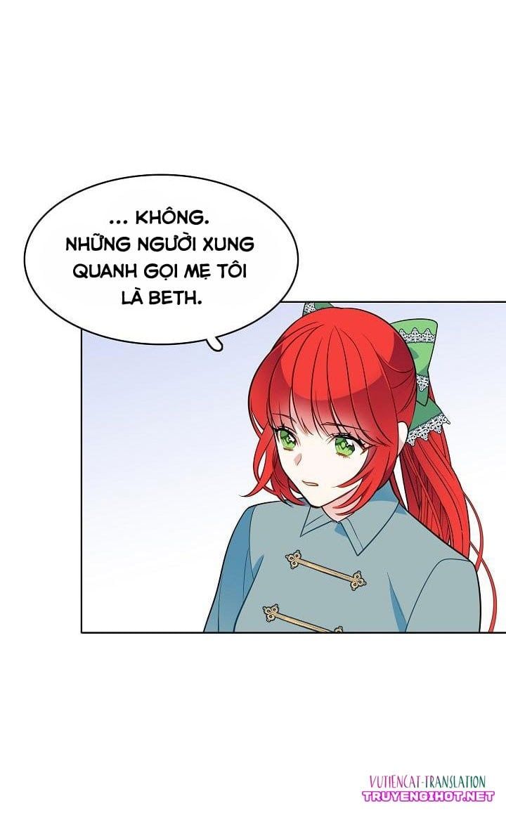 đọc truyện Thanh Tra Của Muiella Chương 81 ảnh 33 tại Thiên Thai Truyện