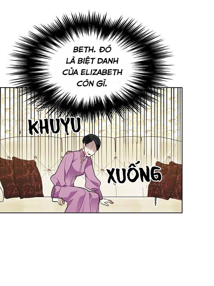 đọc truyện Thanh Tra Của Muiella Chương 81 ảnh 34 tại Thiên Thai Truyện