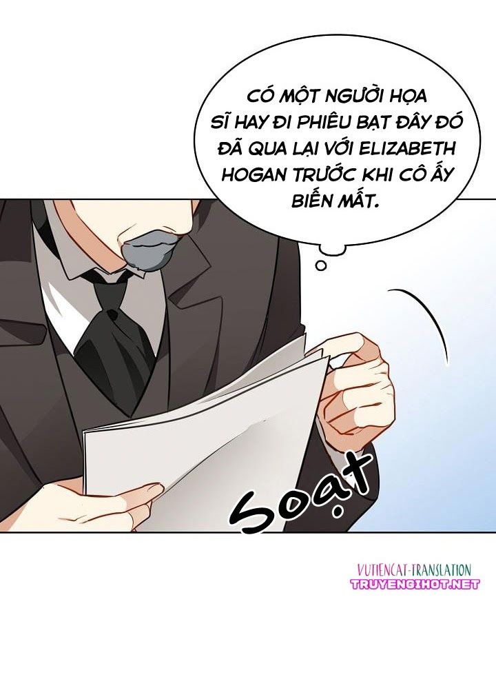 đọc truyện Thanh Tra Của Muiella Chương 81 ảnh 36 tại Thiên Thai Truyện