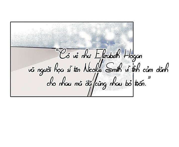 đọc truyện Thanh Tra Của Muiella Chương 81 ảnh 37 tại Thiên Thai Truyện