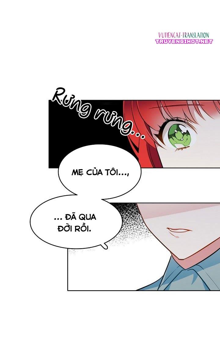 đọc truyện Thanh Tra Của Muiella Chương 81 ảnh 39 tại Thiên Thai Truyện