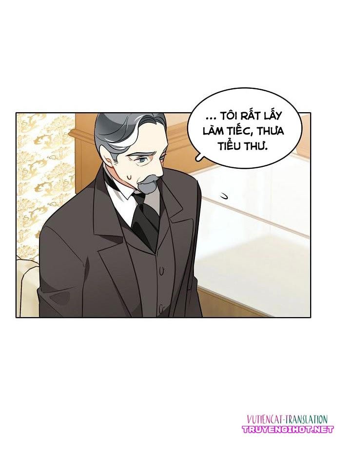 đọc truyện Thanh Tra Của Muiella Chương 81 ảnh 40 tại Thiên Thai Truyện