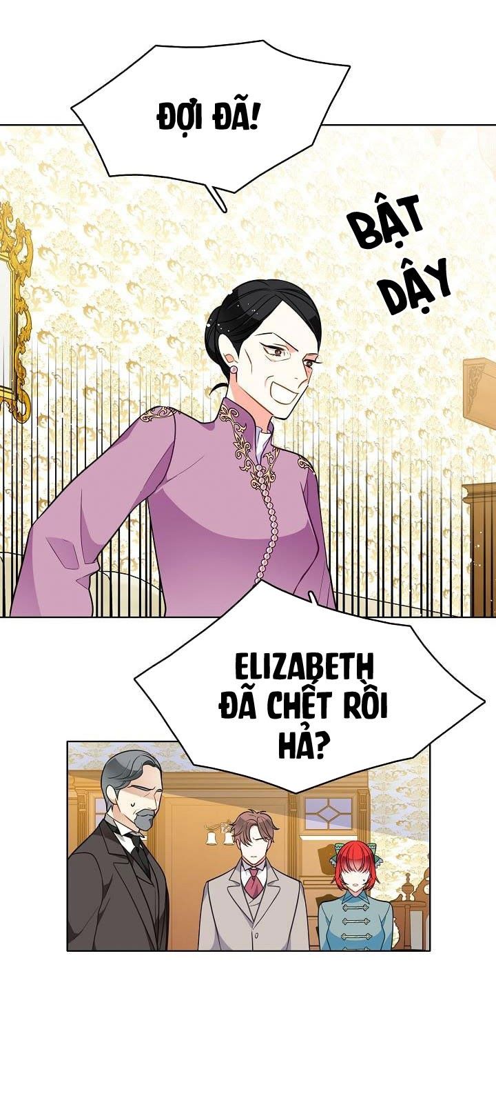 đọc truyện Thanh Tra Của Muiella Chương 81 ảnh 41 tại Thiên Thai Truyện