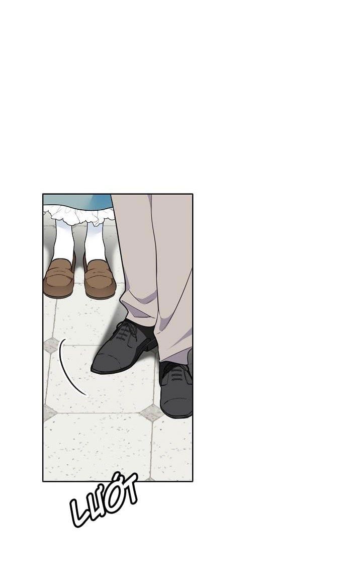 đọc truyện Thanh Tra Của Muiella Chương 81 ảnh 6 tại Thiên Thai Truyện