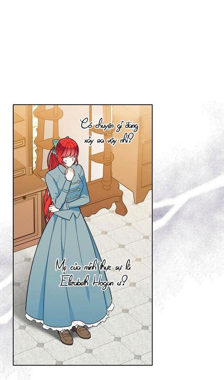 đọc truyện Thanh Tra Của Muiella Chương 81 ảnh 43 tại Thiên Thai Truyện