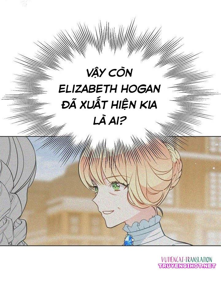 đọc truyện Thanh Tra Của Muiella Chương 81 ảnh 44 tại Thiên Thai Truyện