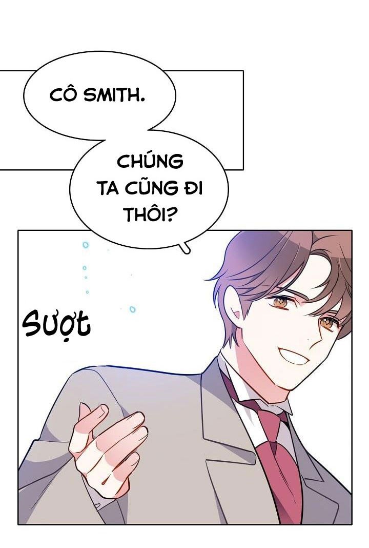 đọc truyện Thanh Tra Của Muiella Chương 81 ảnh 45 tại Thiên Thai Truyện