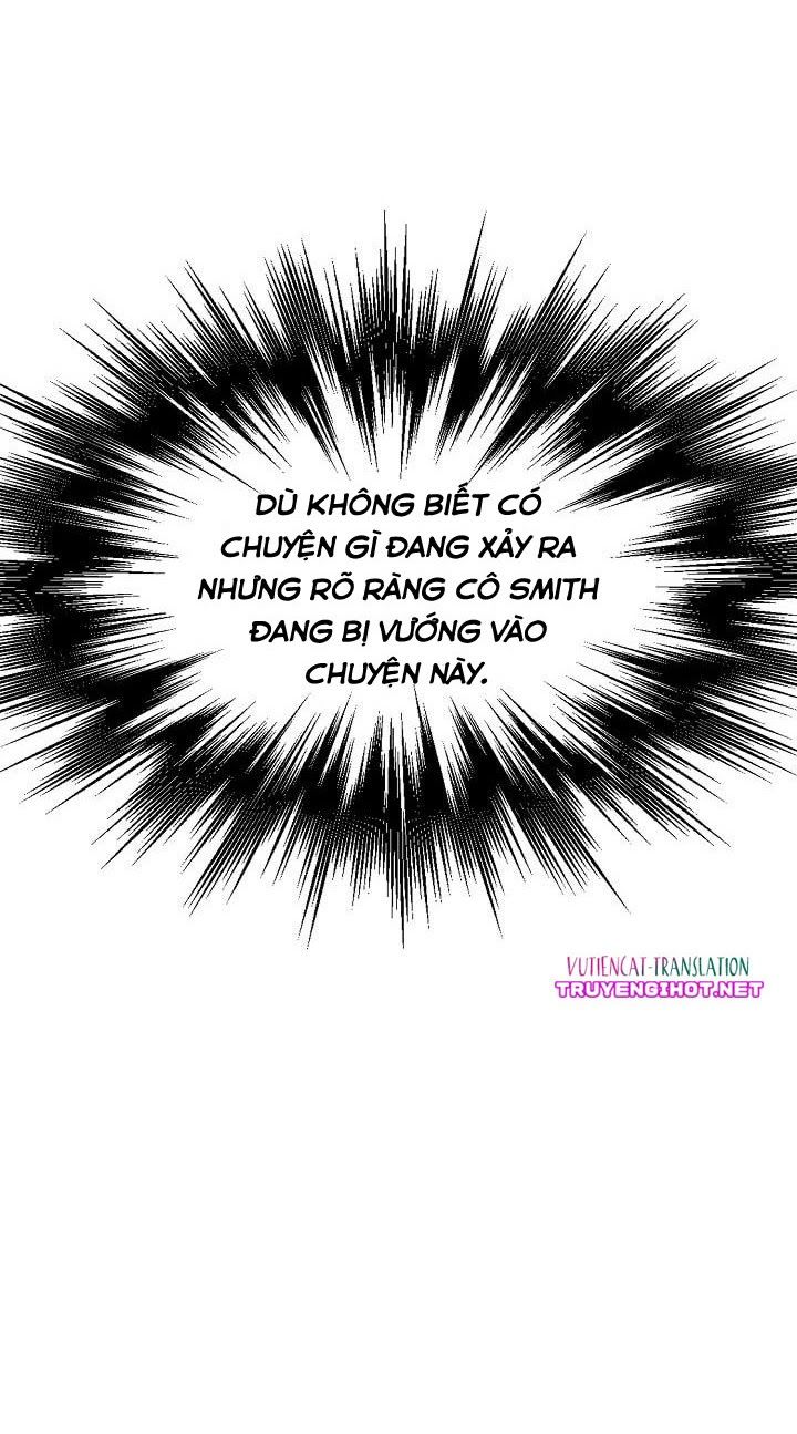 đọc truyện Thanh Tra Của Muiella Chương 81 ảnh 46 tại Thiên Thai Truyện