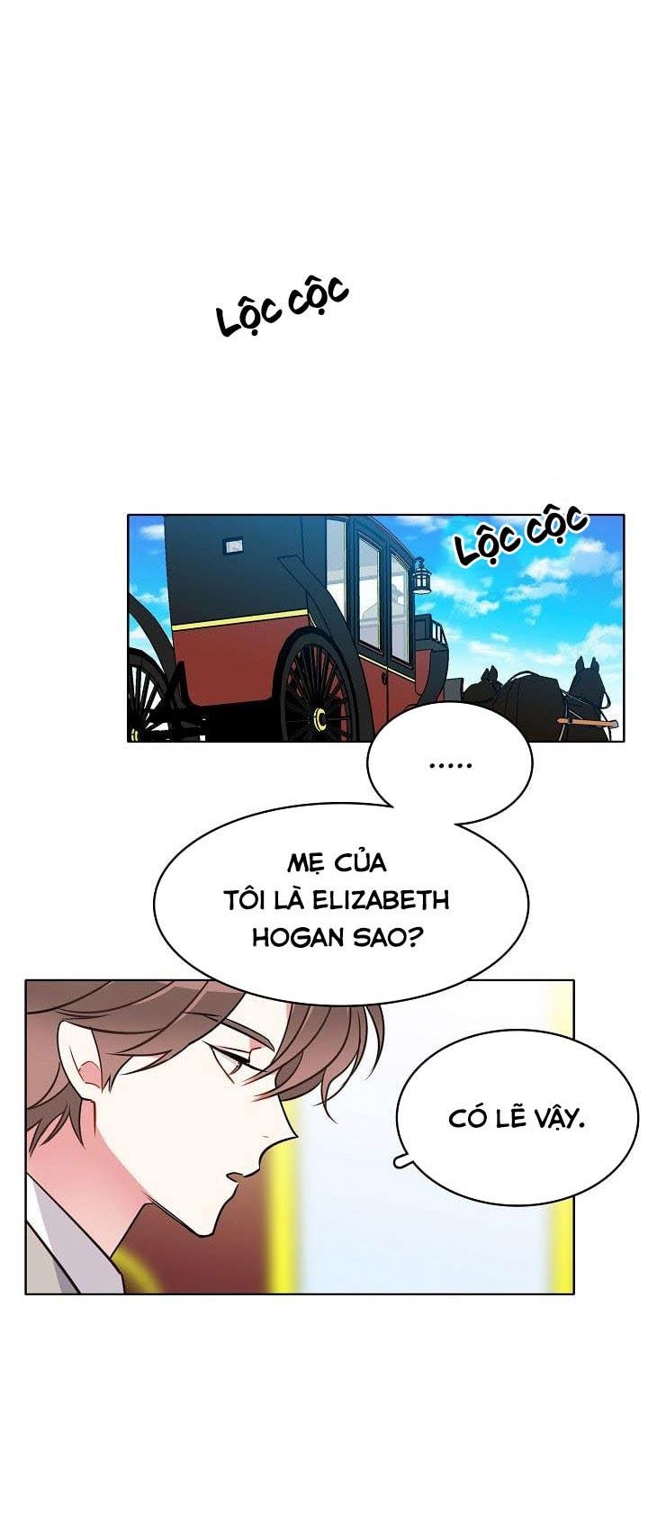 đọc truyện Thanh Tra Của Muiella Chương 81 ảnh 47 tại Thiên Thai Truyện