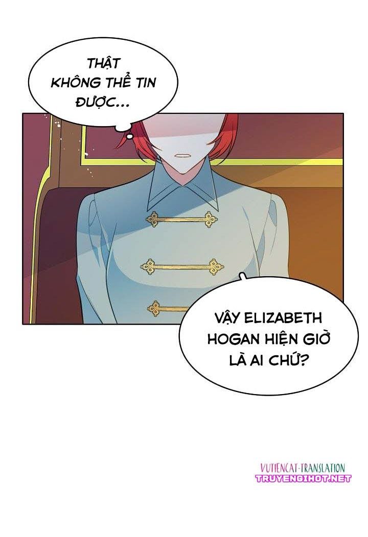 đọc truyện Thanh Tra Của Muiella Chương 81 ảnh 48 tại Thiên Thai Truyện