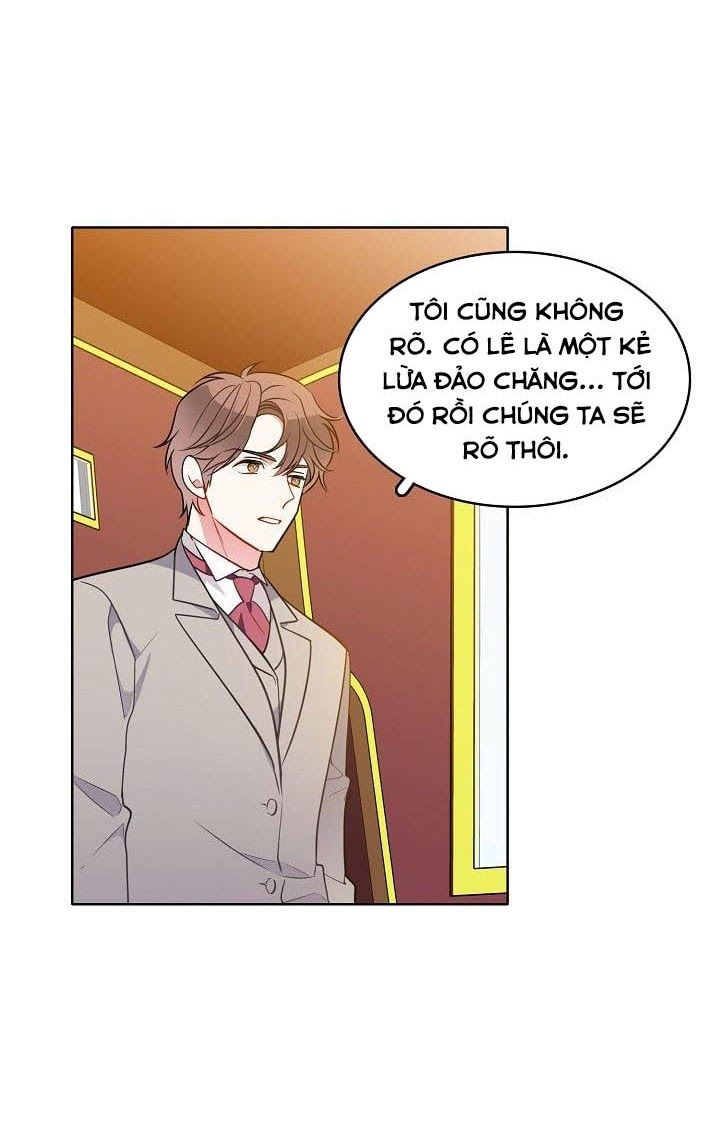 đọc truyện Thanh Tra Của Muiella Chương 81 ảnh 49 tại Thiên Thai Truyện