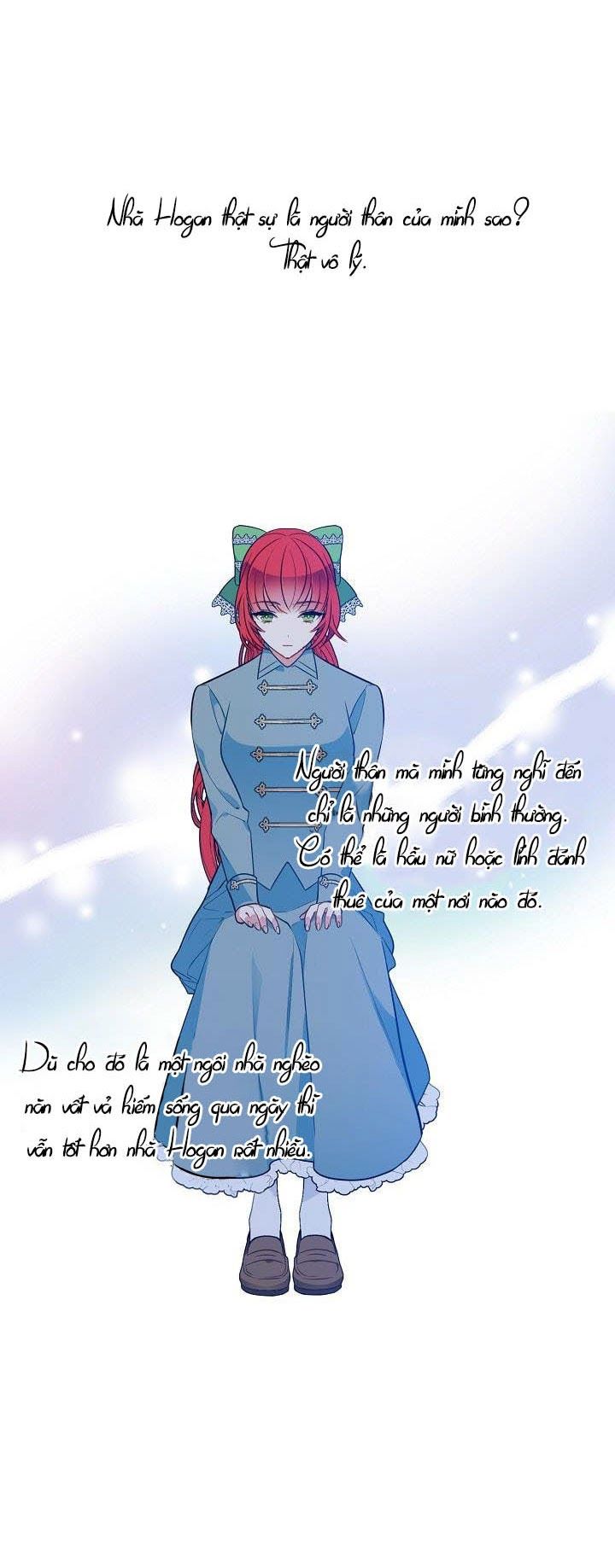 đọc truyện Thanh Tra Của Muiella Chương 81 ảnh 50 tại Thiên Thai Truyện