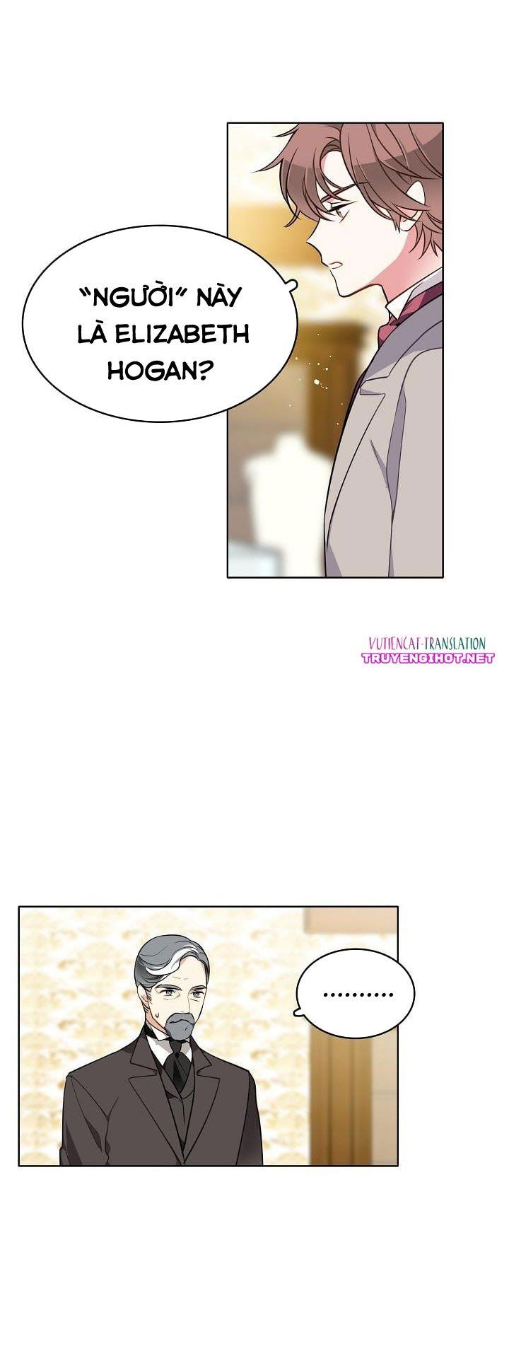 đọc truyện Thanh Tra Của Muiella Chương 81 ảnh 7 tại Thiên Thai Truyện