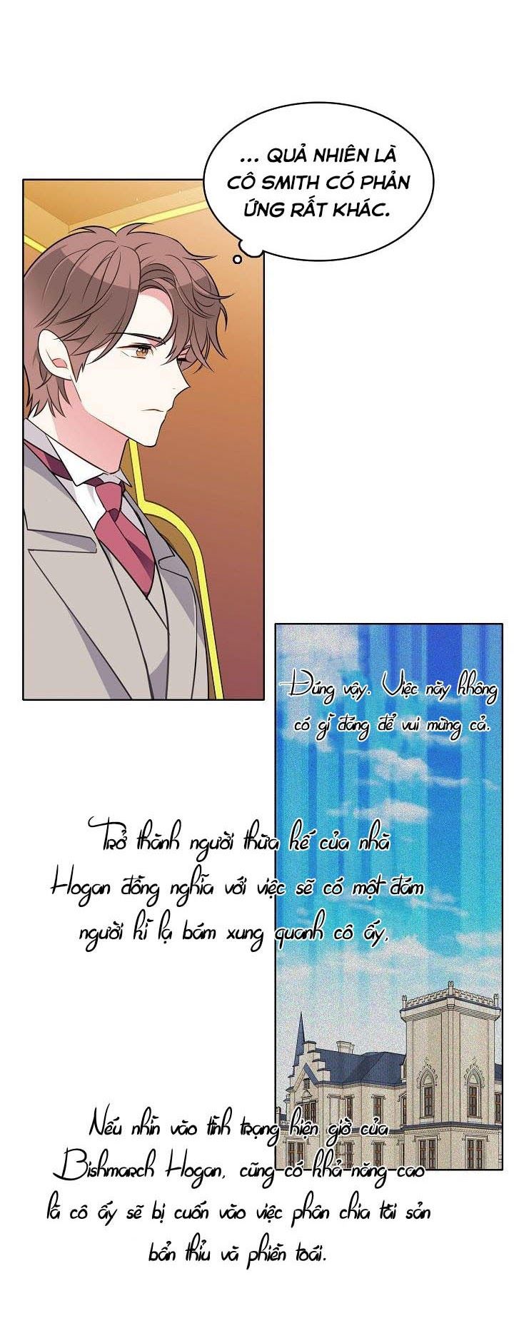 đọc truyện Thanh Tra Của Muiella Chương 81 ảnh 52 tại Thiên Thai Truyện