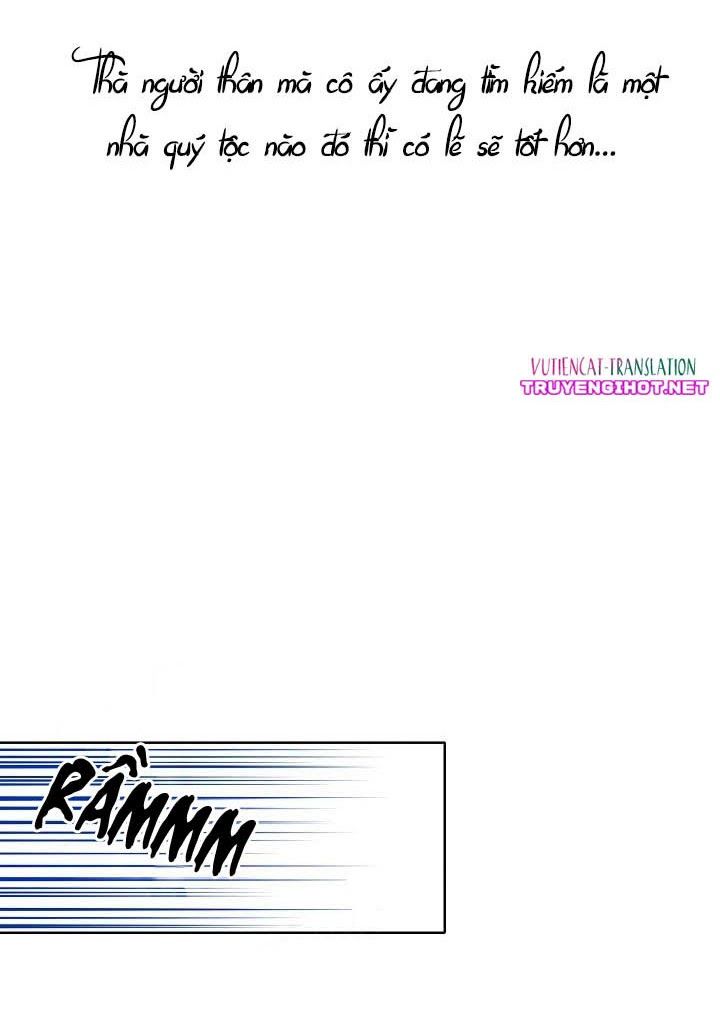 đọc truyện Thanh Tra Của Muiella Chương 81 ảnh 53 tại Thiên Thai Truyện