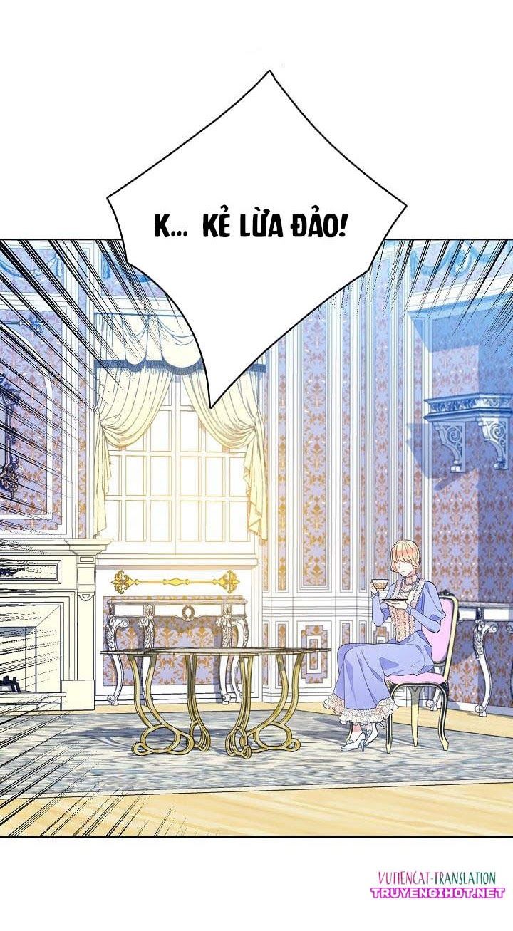 đọc truyện Thanh Tra Của Muiella Chương 81 ảnh 54 tại Thiên Thai Truyện