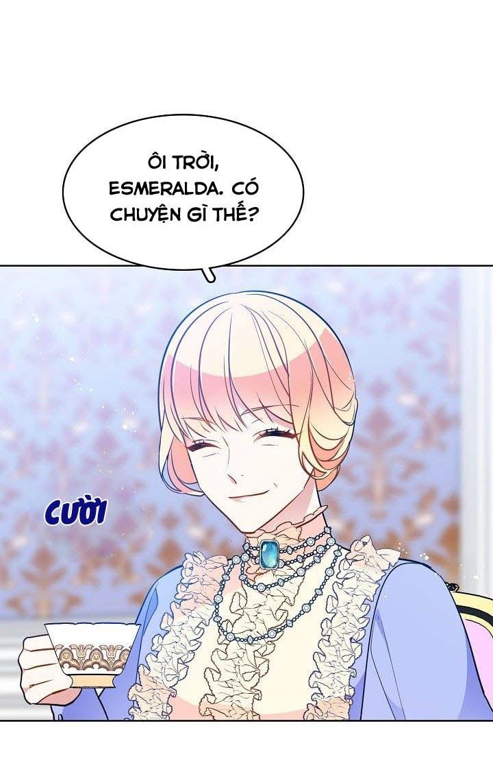 đọc truyện Thanh Tra Của Muiella Chương 81 ảnh 55 tại Thiên Thai Truyện