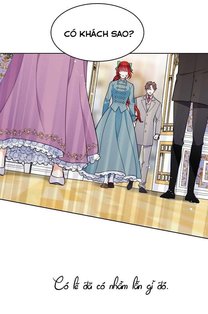 đọc truyện Thanh Tra Của Muiella Chương 81 ảnh 56 tại Thiên Thai Truyện