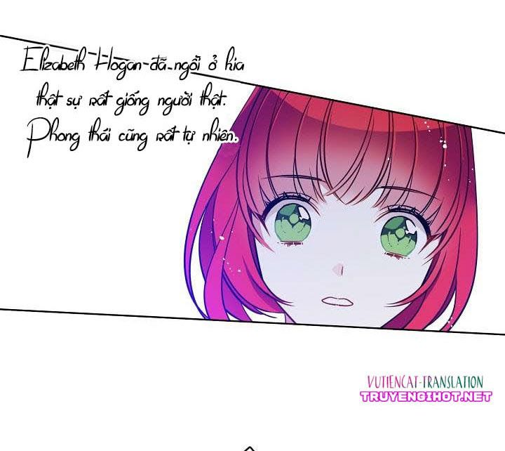 đọc truyện Thanh Tra Của Muiella Chương 81 ảnh 57 tại Thiên Thai Truyện