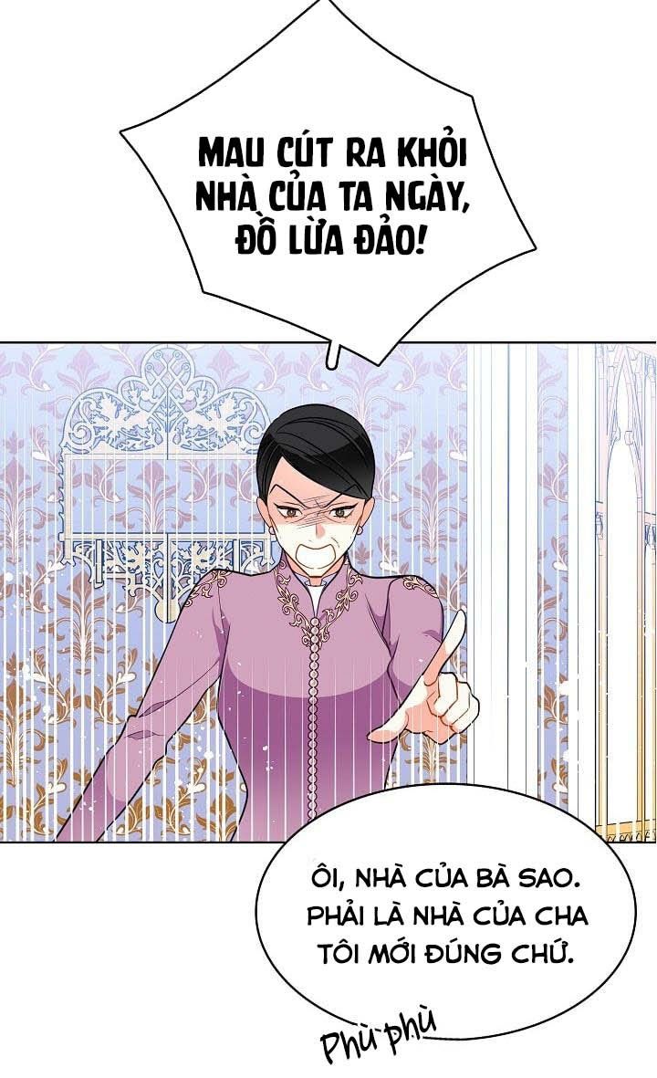 đọc truyện Thanh Tra Của Muiella Chương 81 ảnh 58 tại Thiên Thai Truyện