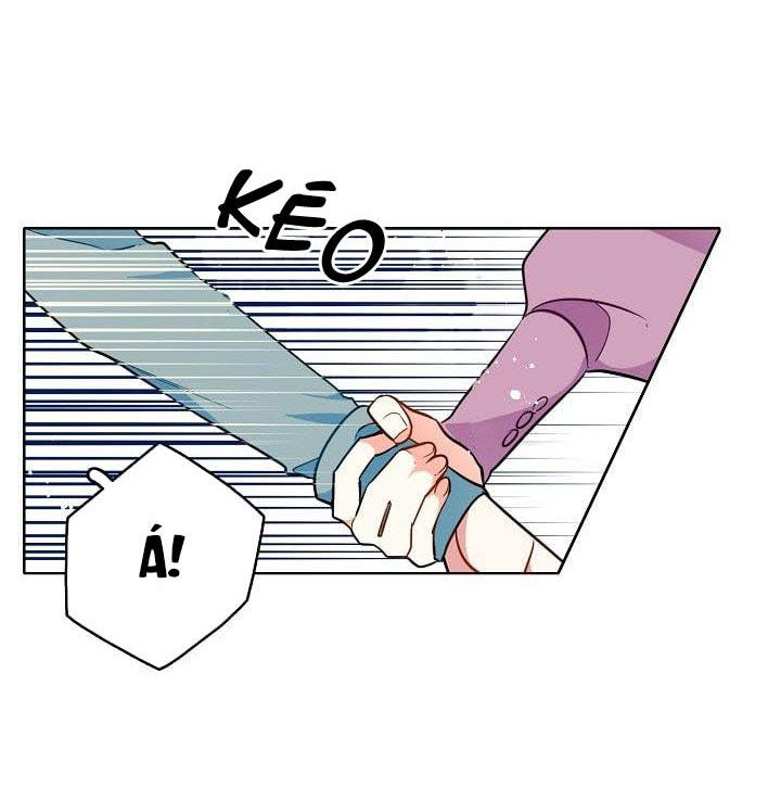 đọc truyện Thanh Tra Của Muiella Chương 81 ảnh 60 tại Thiên Thai Truyện