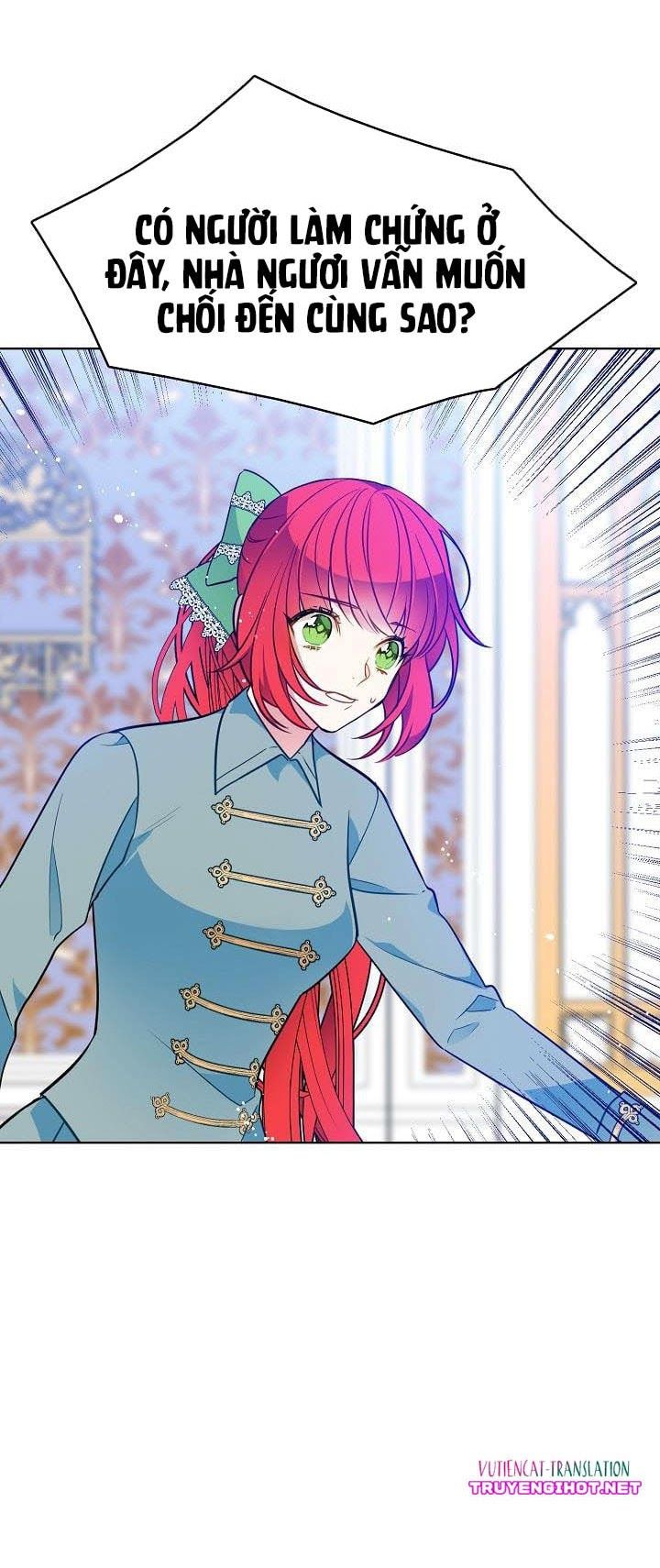 đọc truyện Thanh Tra Của Muiella Chương 81 ảnh 61 tại Thiên Thai Truyện