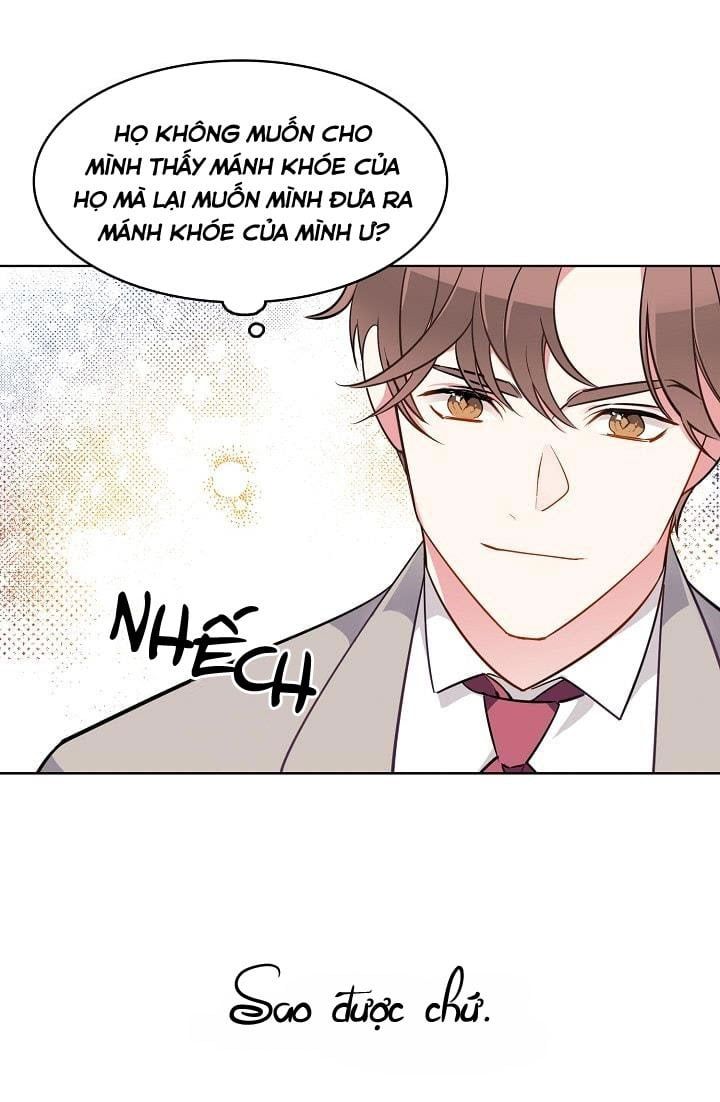 đọc truyện Thanh Tra Của Muiella Chương 81 ảnh 8 tại Thiên Thai Truyện