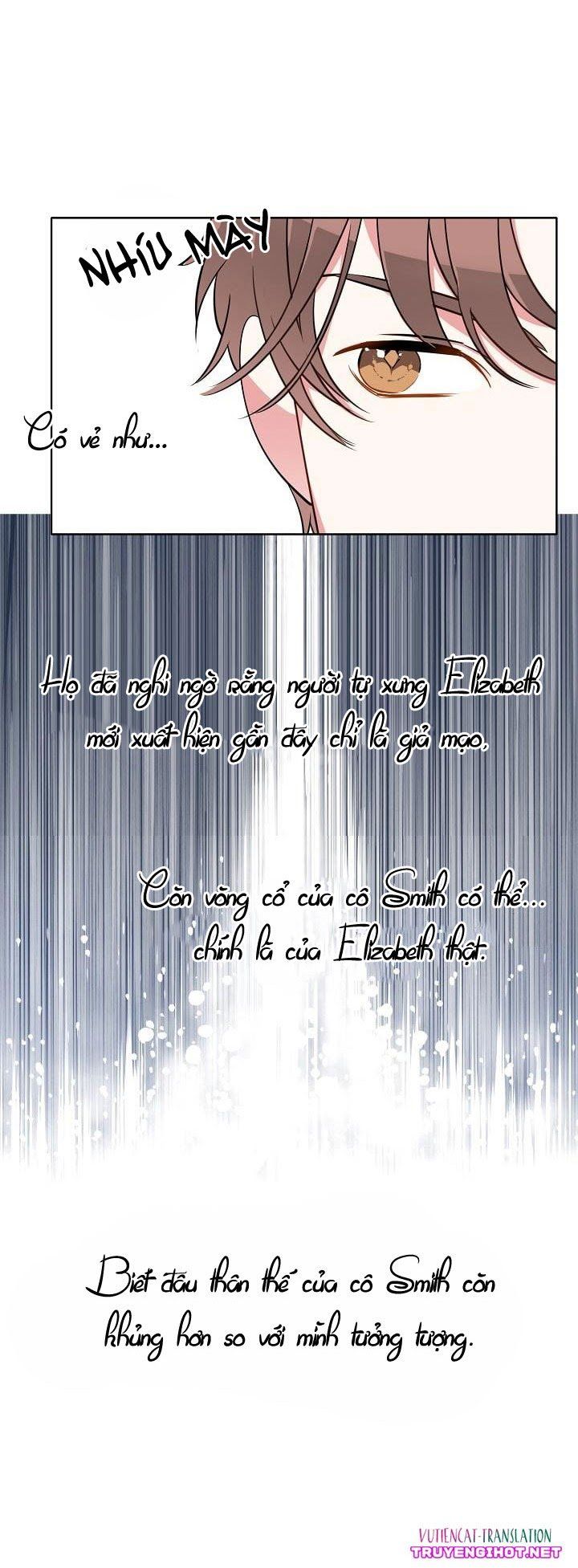 đọc truyện Thanh Tra Của Muiella Chương 81 ảnh 9 tại Thiên Thai Truyện