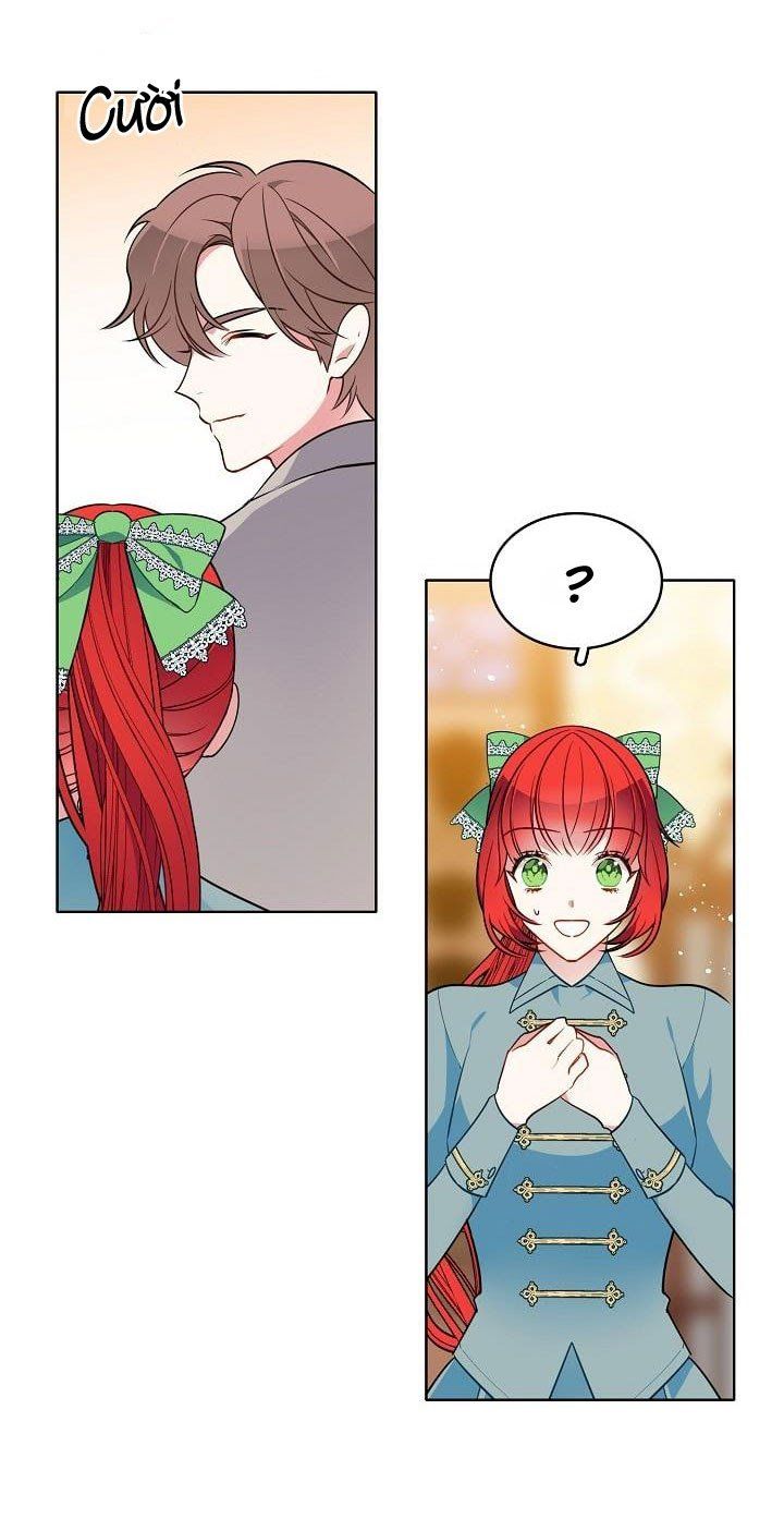 đọc truyện Thanh Tra Của Muiella Chương 81 ảnh 10 tại Thiên Thai Truyện