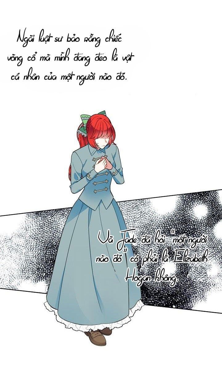 đọc truyện Thanh Tra Của Muiella Chương 81 ảnh 11 tại Thiên Thai Truyện