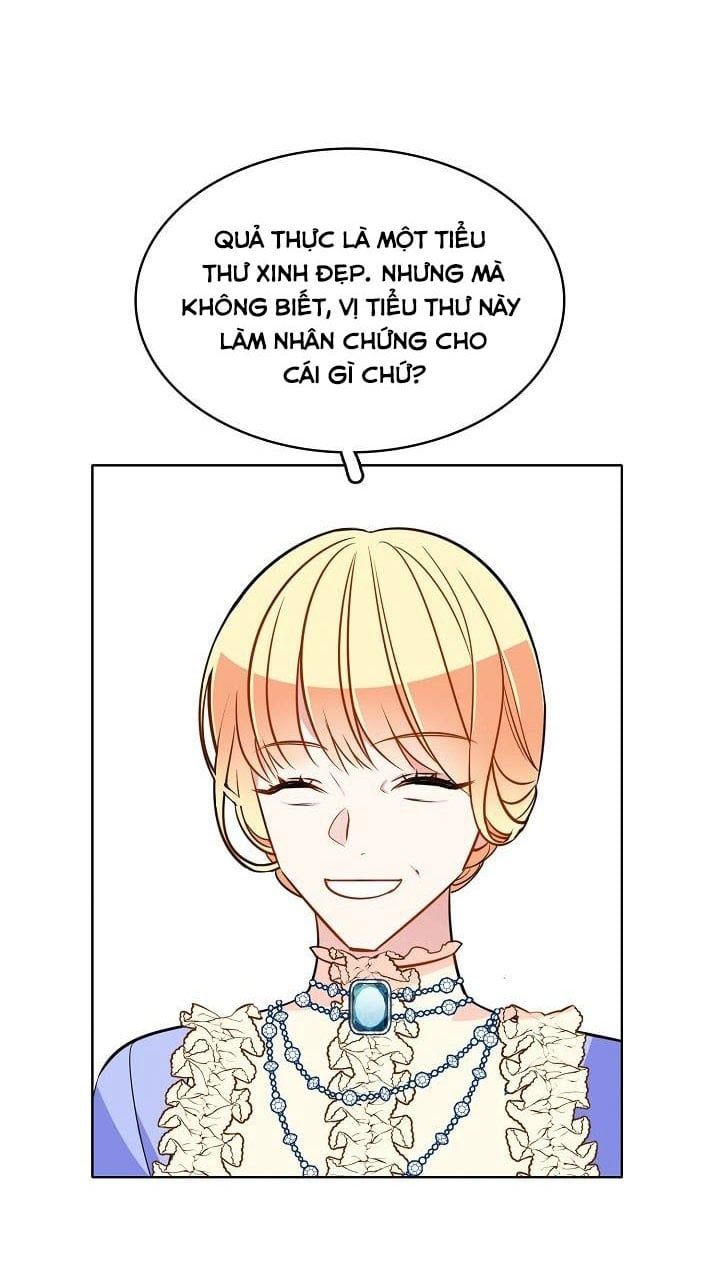 đọc truyện Thanh Tra Của Muiella Chương 82 ảnh 12 tại Thiên Thai Truyện