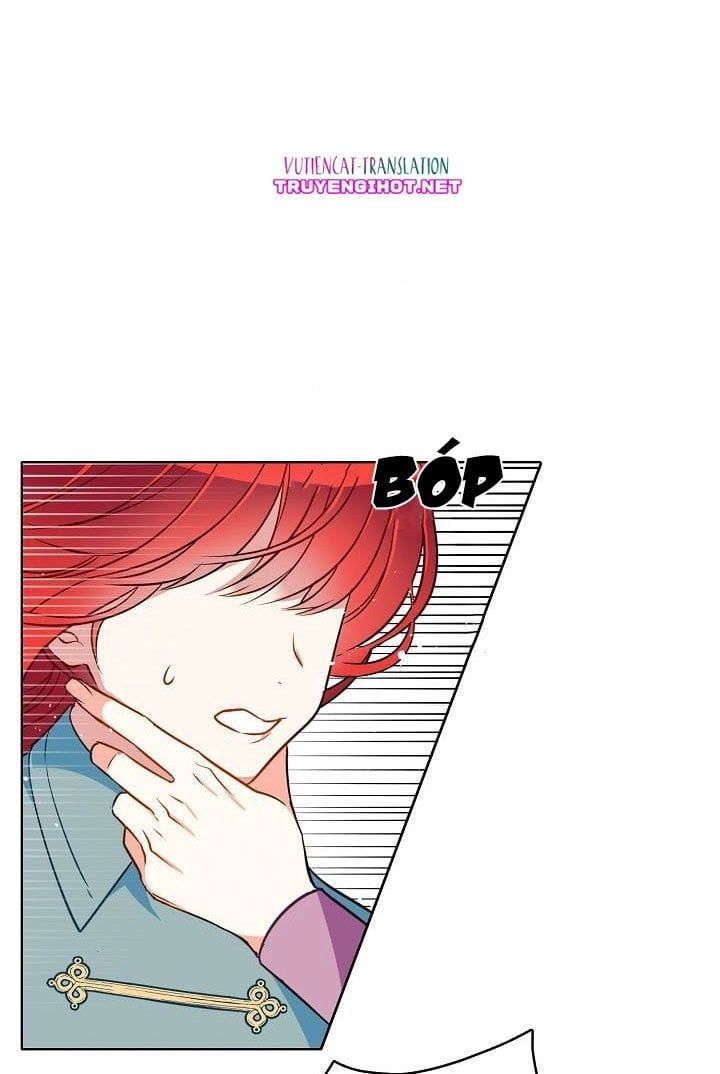 đọc truyện Thanh Tra Của Muiella Chương 82 ảnh 13 tại Thiên Thai Truyện