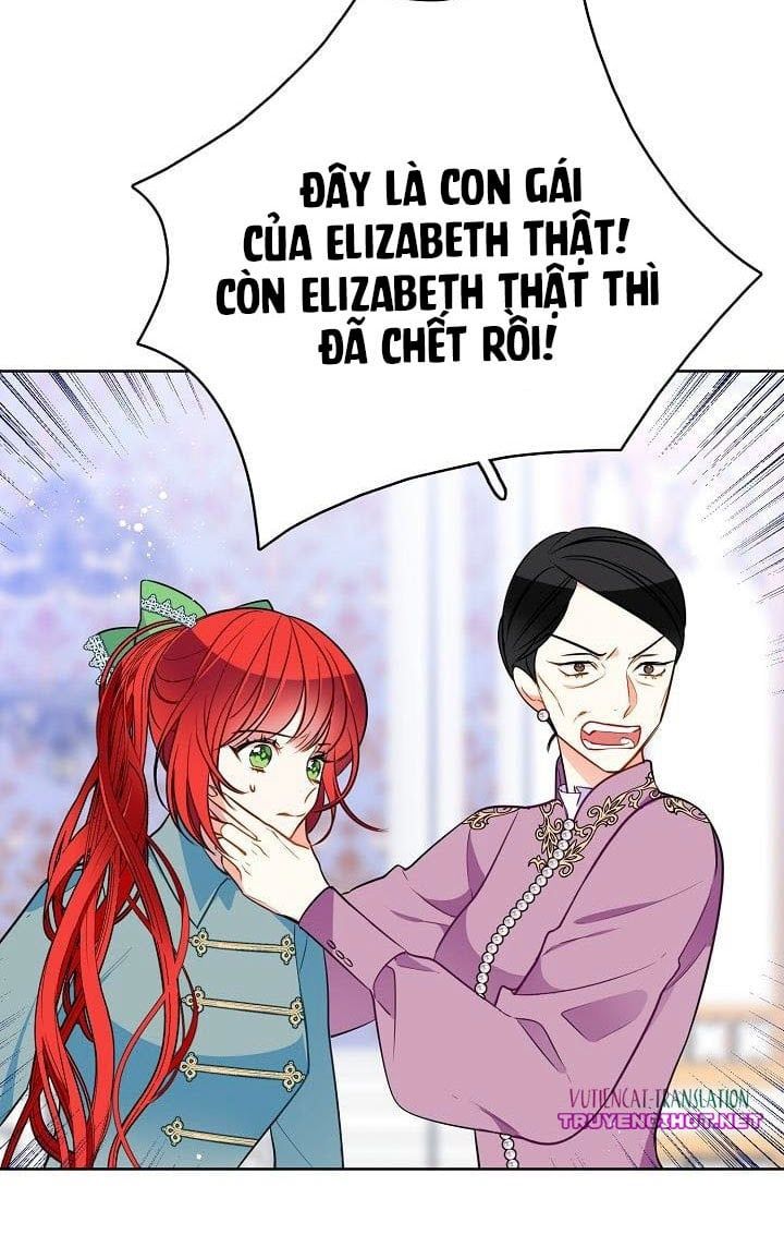 đọc truyện Thanh Tra Của Muiella Chương 82 ảnh 14 tại Thiên Thai Truyện