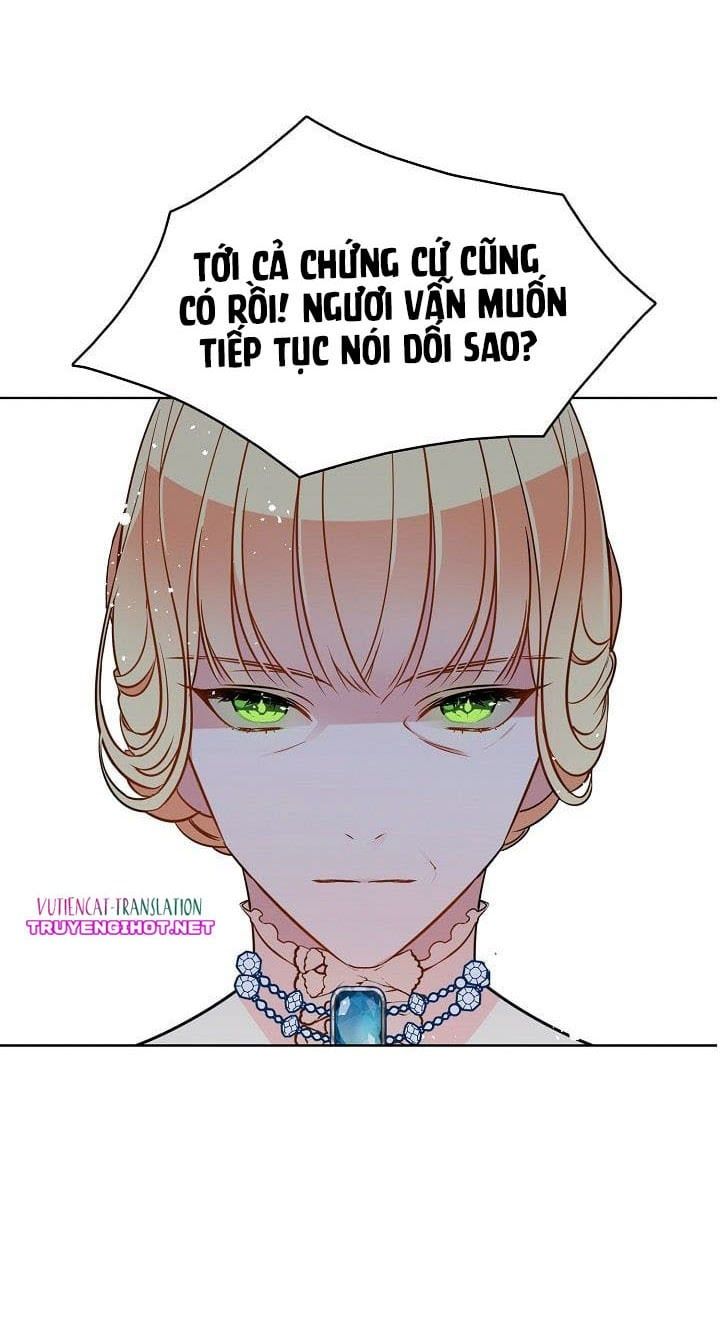 đọc truyện Thanh Tra Của Muiella Chương 82 ảnh 15 tại Thiên Thai Truyện