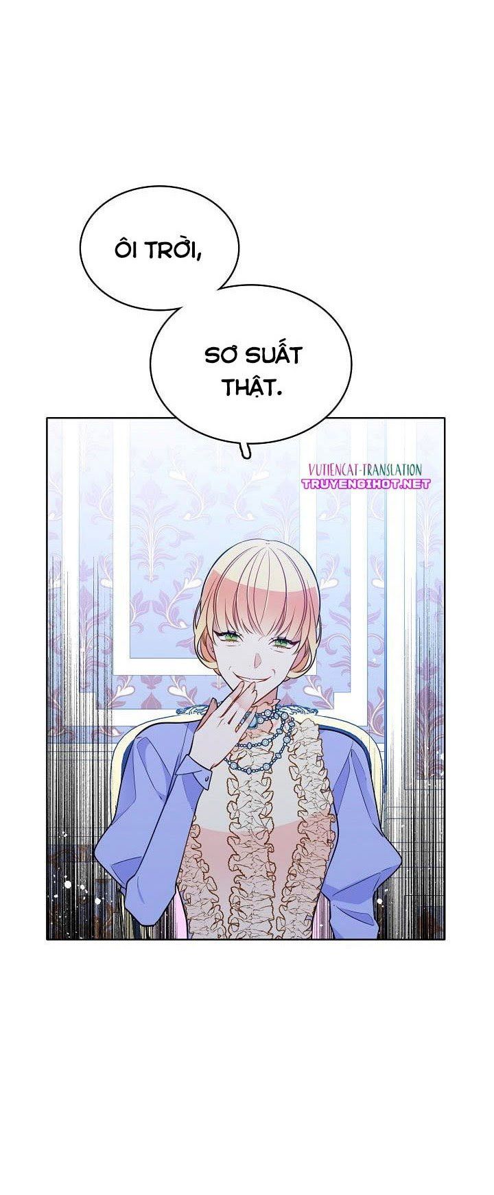 đọc truyện Thanh Tra Của Muiella Chương 82 ảnh 16 tại Thiên Thai Truyện