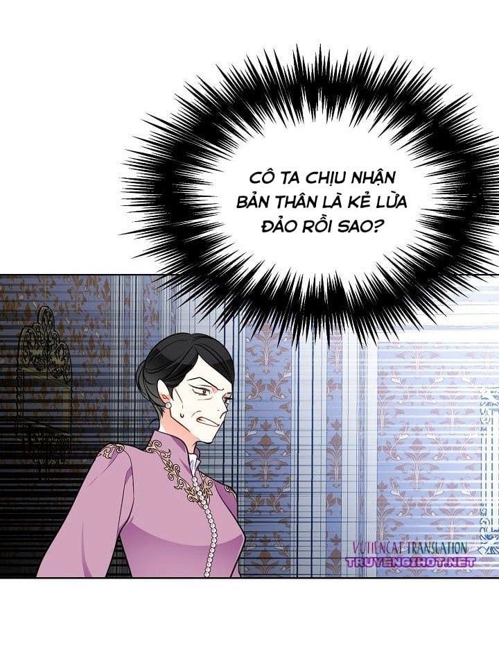 đọc truyện Thanh Tra Của Muiella Chương 82 ảnh 17 tại Thiên Thai Truyện