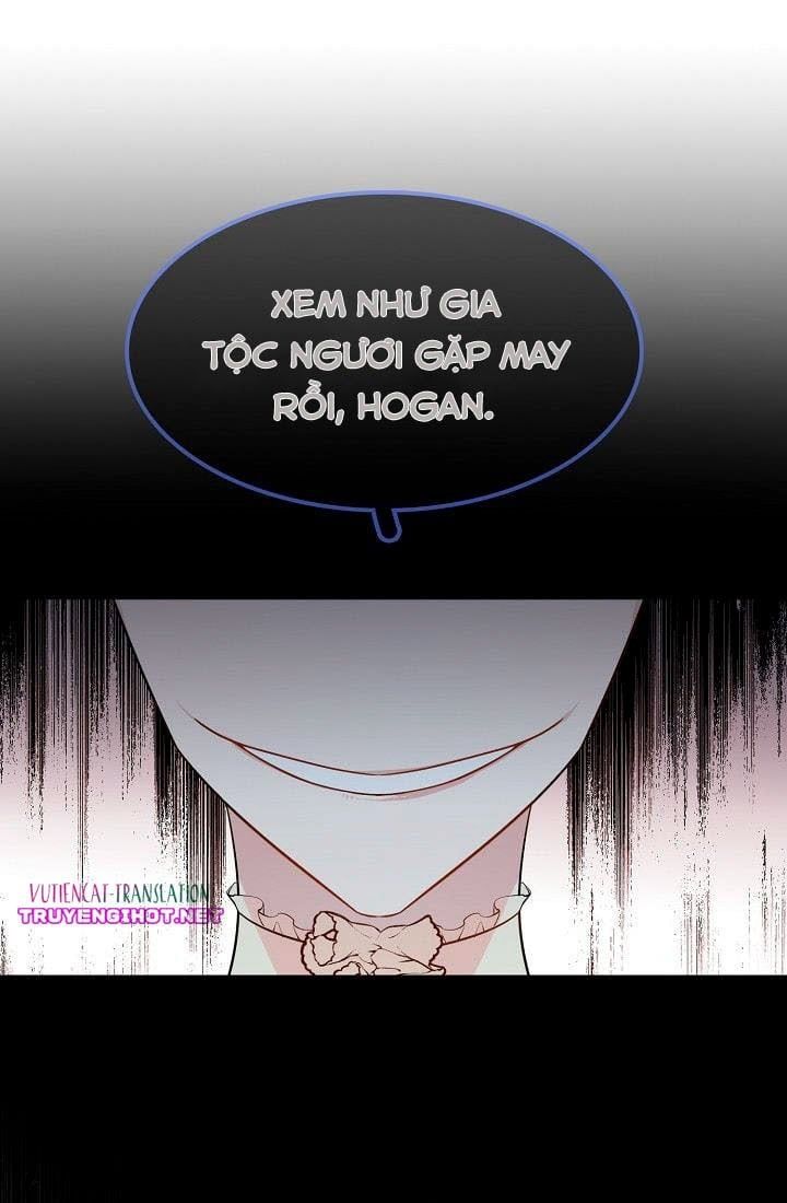 đọc truyện Thanh Tra Của Muiella Chương 82 ảnh 18 tại Thiên Thai Truyện