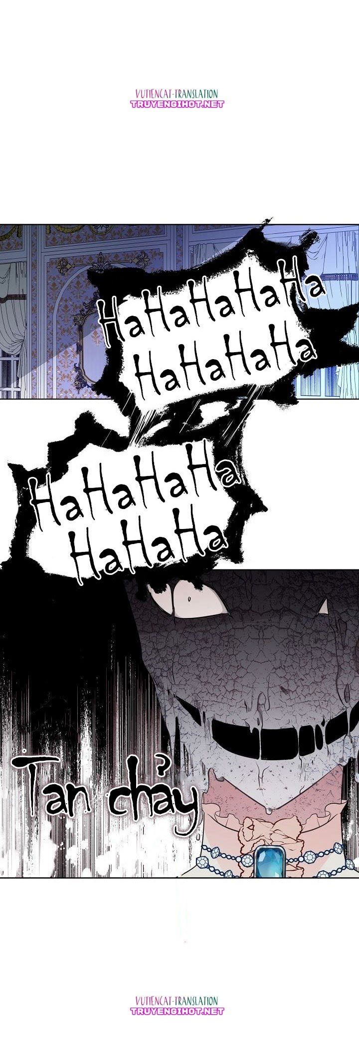 đọc truyện Thanh Tra Của Muiella Chương 82 ảnh 20 tại Thiên Thai Truyện