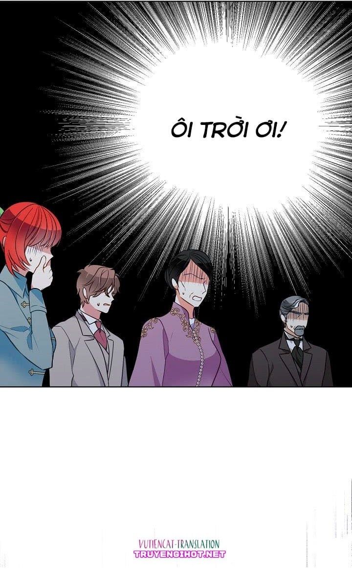 đọc truyện Thanh Tra Của Muiella Chương 82 ảnh 21 tại Thiên Thai Truyện