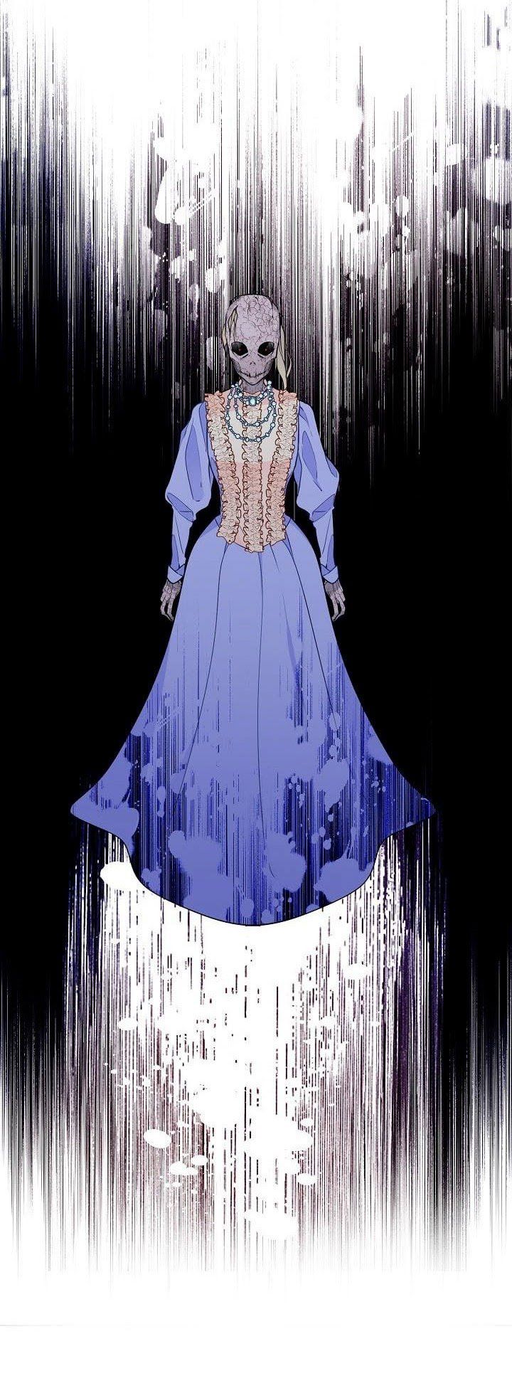 đọc truyện Thanh Tra Của Muiella Chương 82 ảnh 22 tại Thiên Thai Truyện