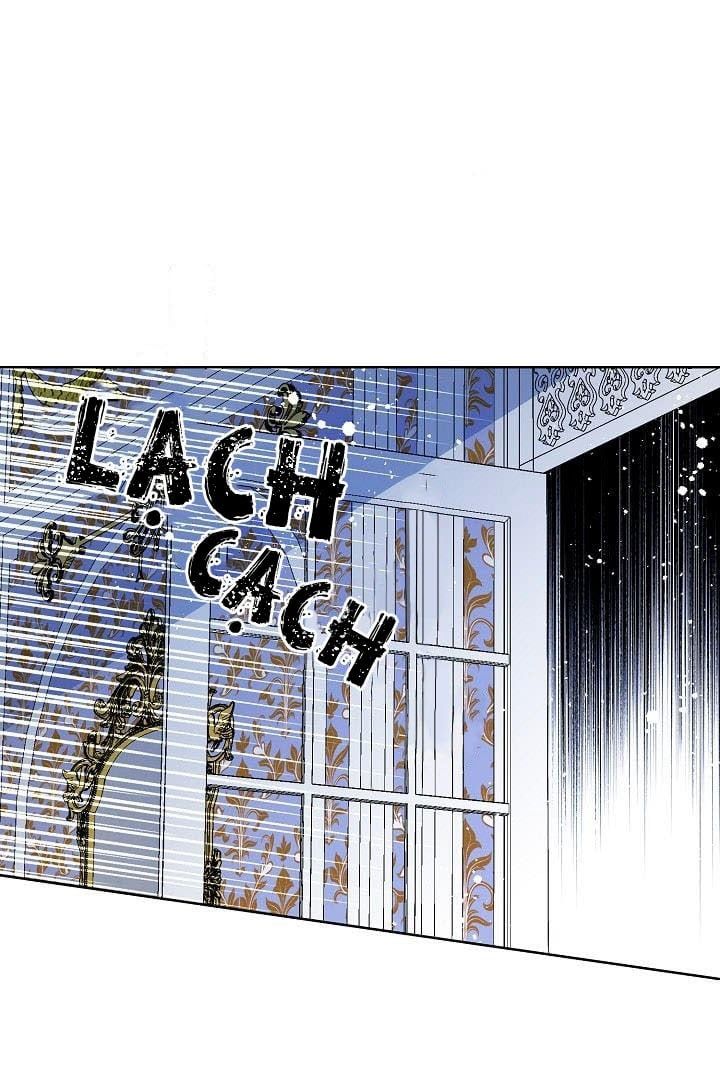 đọc truyện Thanh Tra Của Muiella Chương 82 ảnh 23 tại Thiên Thai Truyện