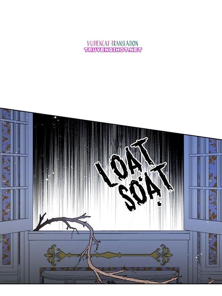 đọc truyện Thanh Tra Của Muiella Chương 82 ảnh 24 tại Thiên Thai Truyện