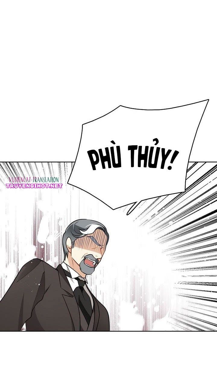 đọc truyện Thanh Tra Của Muiella Chương 82 ảnh 25 tại Thiên Thai Truyện