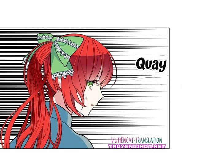 đọc truyện Thanh Tra Của Muiella Chương 82 ảnh 26 tại Thiên Thai Truyện