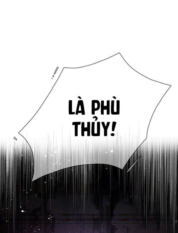 đọc truyện Thanh Tra Của Muiella Chương 82 ảnh 27 tại Thiên Thai Truyện