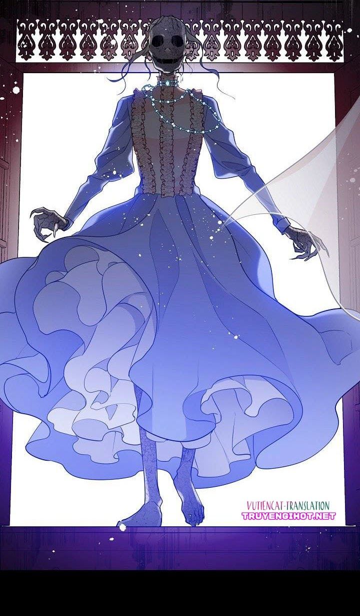 đọc truyện Thanh Tra Của Muiella Chương 82 ảnh 28 tại Thiên Thai Truyện